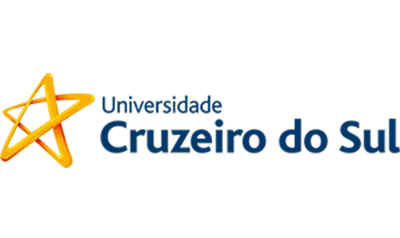 Desentupidora na Zona Norte