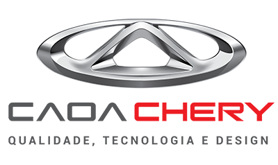 Desentupidora São Paulo