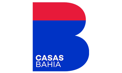 Desentupidora perto de mim