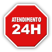 Desentupimento